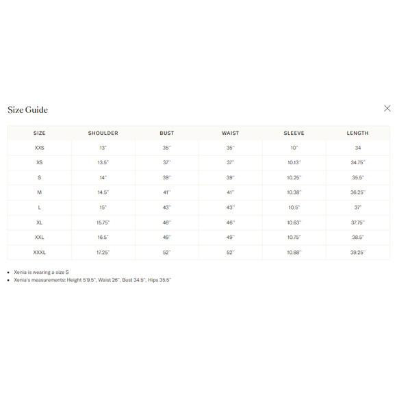 TUCKERNUCK Green Cane Lace Janelle Dress Size XS NWT Retail $248 Tuckernuck - Picture 3 of 8